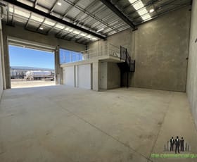 Factory, Warehouse & Industrial commercial property for lease at 2/44 Alta Road Caboolture QLD 4510