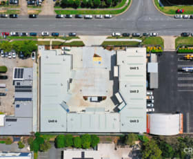 Factory, Warehouse & Industrial commercial property for lease at 10-12 Ivan Street Arundel QLD 4214