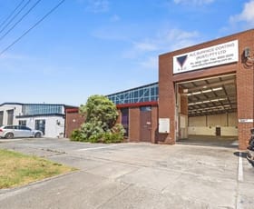 Showrooms / Bulky Goods commercial property for lease at 4 Hewitt Street Cheltenham VIC 3192