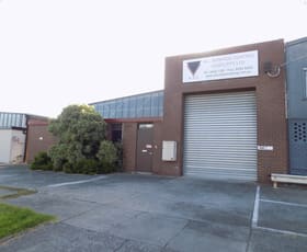 Showrooms / Bulky Goods commercial property for lease at 4 Hewitt Street Cheltenham VIC 3192