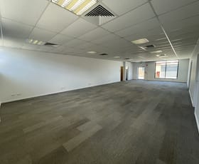 Showrooms / Bulky Goods commercial property for lease at 65b Grange Road Cheltenham VIC 3192