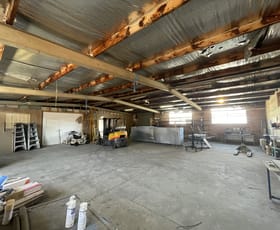 Showrooms / Bulky Goods commercial property for lease at 65b Grange Road Cheltenham VIC 3192