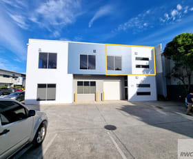 Factory, Warehouse & Industrial commercial property for lease at 28/67 Depot Street Banyo QLD 4014