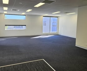 Factory, Warehouse & Industrial commercial property for lease at 28/67 Depot Street Banyo QLD 4014