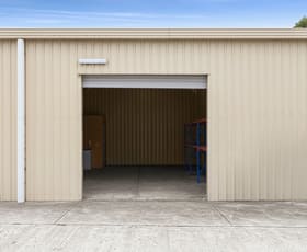 Showrooms / Bulky Goods commercial property for lease at 19C/313 Bellerine Street South Geelong VIC 3220