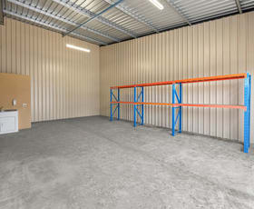 Showrooms / Bulky Goods commercial property for lease at 19C/313 Bellerine Street South Geelong VIC 3220