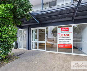 Offices commercial property for lease at 44 Montague Road South Brisbane QLD 4101