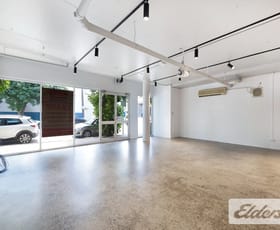 Offices commercial property for lease at 44 Montague Road South Brisbane QLD 4101