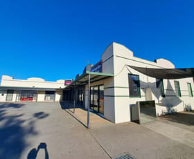 Other commercial property for lease at 1/453 Schaefer Street Lavington NSW 2641