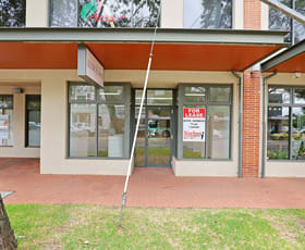Shop & Retail commercial property for lease at 5/36 Johnson Street Guildford WA 6055