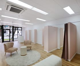 Shop & Retail commercial property for lease at 5/36 Johnson Street Guildford WA 6055