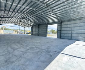 Development / Land commercial property for lease at Yard 12/38 Prairie Road Ormeau QLD 4208