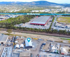 Development / Land commercial property for lease at Yard 12B/38 Prairie Road Ormeau QLD 4208