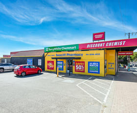 Shop & Retail commercial property for lease at 675 Brighton Road Seacliff SA 5049