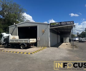 Factory, Warehouse & Industrial commercial property for lease at Windsor NSW 2756