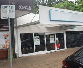 Shop & Retail commercial property for lease at 2/58 Burnett Street Buderim QLD 4556