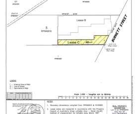 Shop & Retail commercial property for lease at 2/58 Burnett Street Buderim QLD 4556