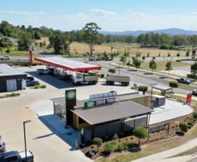 Shop & Retail commercial property for lease at 1 Oakland Way Beaudesert QLD 4285