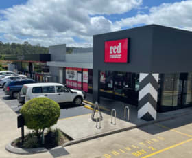 Shop & Retail commercial property for lease at 1 Oakland Way Beaudesert QLD 4285
