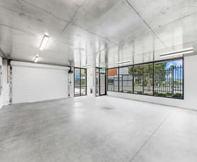 Factory, Warehouse & Industrial commercial property for lease at 35 Adler Circuit Yarrabilba QLD 4207
