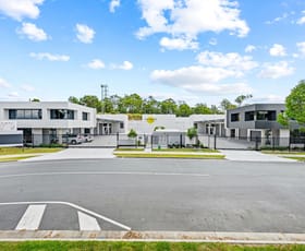 Factory, Warehouse & Industrial commercial property for lease at 35 Adler Circuit Yarrabilba QLD 4207