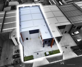 Factory, Warehouse & Industrial commercial property for lease at 86 & 88 Davies Avenue Sunshine VIC 3020