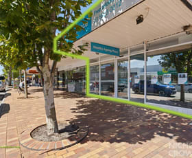 Shop & Retail commercial property for lease at 91 Main Street Mornington VIC 3931