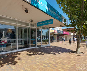 Shop & Retail commercial property for lease at 91 Main Street Mornington VIC 3931