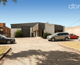 Showrooms / Bulky Goods commercial property for lease at 15 Century Drive Braeside VIC 3195