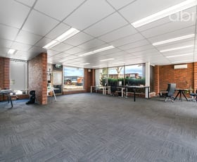 Showrooms / Bulky Goods commercial property for lease at 15 Century Drive Braeside VIC 3195