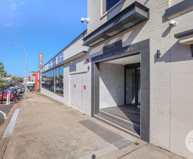 Offices commercial property for lease at Ground Floor Suite 2, 179 Marius Street Tamworth NSW 2340