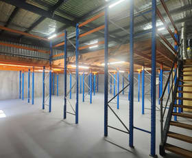 Other commercial property for lease at 7/16 Stockyard Place West Gosford NSW 2250