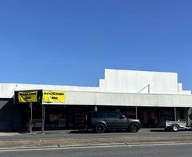 Shop & Retail commercial property for lease at 176 Enoggera Road Newmarket QLD 4051