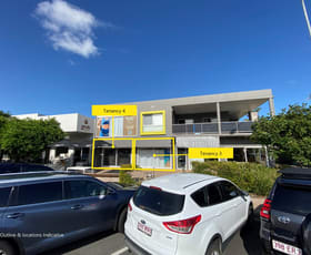 Shop & Retail commercial property for lease at T4/922 David Low Way Marcoola QLD 4564