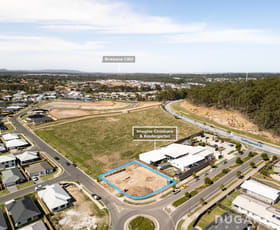 Other commercial property for lease at 52 Cooper Drive Collingwood Park QLD 4301