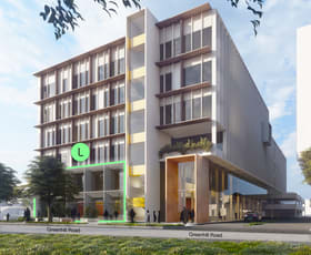 Shop & Retail commercial property for lease at Tenancy G1/204 Greenhill Road Eastwood SA 5063