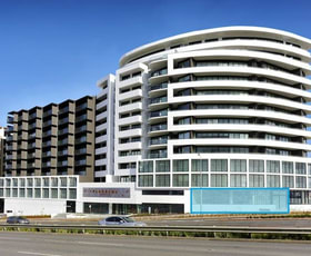 Medical / Consulting commercial property for lease at 3/101 Tram Road Doncaster VIC 3108