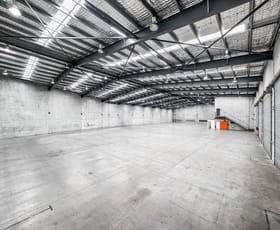 Factory, Warehouse & Industrial commercial property for lease at 21A/441 Nudgee Road Hendra QLD 4011