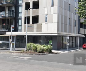 Medical / Consulting commercial property for lease at 2/49 Nelson Place Williamstown North VIC 3016