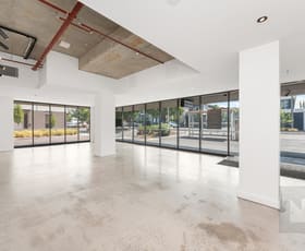 Medical / Consulting commercial property for lease at 2/49 Nelson Place Williamstown North VIC 3016