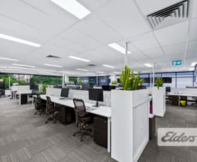 Offices commercial property for lease at 120 Wickham Street Fortitude Valley QLD 4006