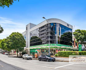 Offices commercial property for lease at 120 Wickham Street Fortitude Valley QLD 4006