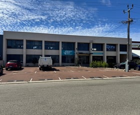 Offices commercial property for lease at T2 & T4/7 Burgay Court Osborne Park WA 6017