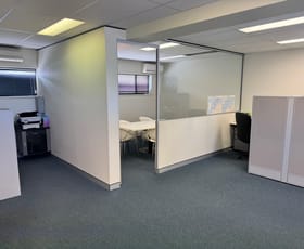 Offices commercial property for lease at T2 & T4/7 Burgay Court Osborne Park WA 6017