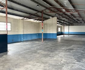 Factory, Warehouse & Industrial commercial property for lease at Unit 6/130 Brisbane Road Labrador QLD 4215