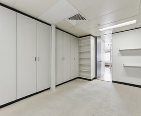 Offices commercial property for lease at 4/335 Parramatta Road Leichhardt NSW 2040