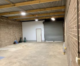 Offices commercial property for lease at 4/12 Kelray Place Asquith NSW 2077