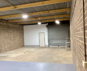 Offices commercial property for lease at 4/12 Kelray Place Asquith NSW 2077