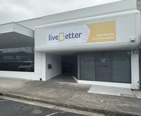 Other commercial property for lease at 39 Little Street Coffs Harbour NSW 2450