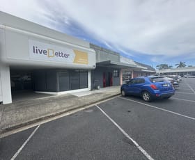 Other commercial property for lease at 39 Little Street Coffs Harbour NSW 2450